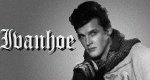 Ivanhoe – Bild: Ivanhoe – Bild: