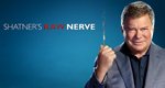 Chat mit Shatner – Bild: A&E Television Networks Chat mit Shatner – Bild: A&E Television Networks