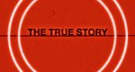 Geschichte made in Hollywood – Bild: Channel 5