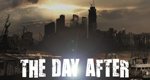 The Day After – Bild: NGC Europe Limited