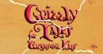 Grizzly Tales for Gruesome Kids – Bild: itv Grizzly Tales for Gruesome Kids – Bild: itv