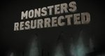 Giganten der Urzeit – Bild: Discovery Networks, LLC. Giganten der Urzeit – Bild: Discovery Networks, LLC.