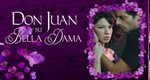 Don Juan y su bella dama