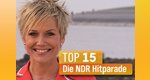 Top 15 – die NDR Hitparade