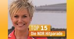 Top 15 – die NDR Hitparade – Bild: Schwartzkopff TV
