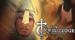 Die Kreuzzüge – Halbmond und Kreuz – Bild: History Channel Die Kreuzzüge – Halbmond und Kreuz – Bild: History Channel