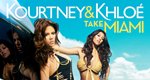 Kourtney and Khloé Take Miami – Bild: E! Entertainment Television