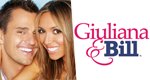 Giuliana and Bill – Bild: E! Entertainment Television Giuliana and Bill – Bild: E! Entertainment Television