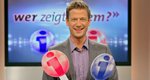 Wer zeigt’s wem? – Bild: SWR/Peter A. Schmidt