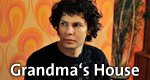 Grandma’s House – Bild: BBC Grandma’s House – Bild: BBC