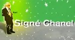 Im Hause Chanel – Bild: arte (Screenshot) Im Hause Chanel – Bild: arte (Screenshot)