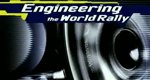 World Rallye Extrem – Bild: Discovery Channel World Rallye Extrem – Bild: Discovery Channel