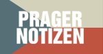 Prager Notizen