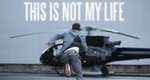 This Is Not My Life – Bild: TV New Zealand This Is Not My Life – Bild: TV New Zealand