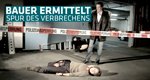 Bauer ermittelt – Spur des Verbrechens – Bild: ZDF/Sven Müller Bauer ermittelt – Spur des Verbrechens – Bild: ZDF/Sven Müller