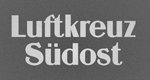 Luftkreuz Südost