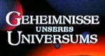 Geheimnisse unseres Universums – Bild: ZDF Geheimnisse unseres Universums – Bild: ZDF
