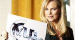 V.I.P. – Bild: ZDF V.I.P. – Bild: ZDF