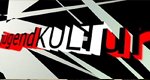 JugendKULTur – Bild: ZDF JugendKULTur – Bild: ZDF