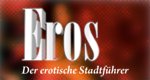 Eros