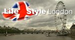 Life + Style London