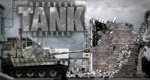 Panzerschlachten – Bild: History Television Panzerschlachten – Bild: History Television