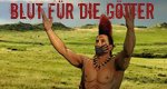 Blut für die Götter – Bild: Discovery Channel Blut für die Götter – Bild: Discovery Channel