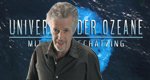 Universum der Ozeane – Bild: ZDF Universum der Ozeane – Bild: ZDF