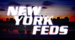 New York Feds