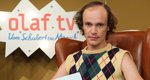 Olaf TV – Bild: ZDF/Svea Pietschmann