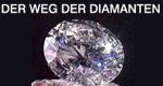 Der Weg der Diamanten – Bild: ZDF