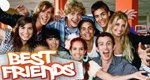 Best Friends – Bild: SF DRS/Zambo.ch