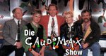 Die Gaudimax-Show