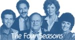 The Four Seasons The Four Seasons