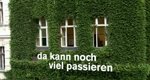 Da kann noch viel passieren – Bild: Känguruh Film Da kann noch viel passieren – Bild: Känguruh Film
