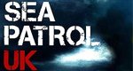Sea Patrol – Die Küstenwache – Bild: NGC Europe Limited
