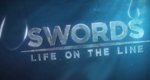 Fang des Lebens – Die Schwertfisch-Flotte – Bild: Discovery Channel, LLC. Fang des Lebens – Die Schwertfisch-Flotte – Bild: Discovery Channel, LLC.