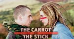 Zuckerbrot und Peitsche – Bild: Channel 4 Zuckerbrot und Peitsche – Bild: Channel 4