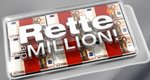 Rette die Million! – Bild: ZDF Rette die Million! – Bild: ZDF