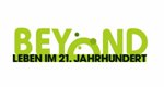 Beyond – Leben im 21. Jahrhundert – Bild: Discovery Communications, Inc. Beyond – Leben im 21. Jahrhundert – Bild: Discovery Communications, Inc.