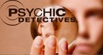 Psychic Detectives – Hellseher im Dienst der Polizei