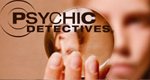 Psychic Detectives – Hellseher im Dienst der Polizei – Bild: TruTV Psychic Detectives – Hellseher im Dienst der Polizei – Bild: TruTV
