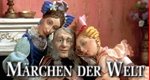 Märchen der Welt Märchen der Welt