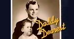 Daddy Dearest Daddy Dearest
