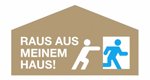 Raus aus meinem Haus! – Bild: Discovery Communications, Inc.