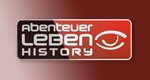 Abenteuer Leben History – Bild: kabel eins Abenteuer Leben History – Bild: kabel eins