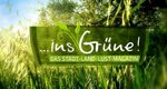  … ins Grüne! Das Stadt-Land-Lust-Magazin – Bild: Sat.1