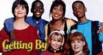 Getting By – Bild: NBC Getting By – Bild: NBC