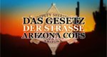 Das Gesetz der Straße: Arizona Cops – Bild: Discovery Communications, LLC