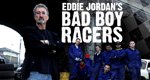 Bad Boy Racers – Eddie Jordans harte Jungs – Bild: Zig Zag Productions